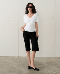 TUBYCATU | ÁO THUN OLIVIA TOP