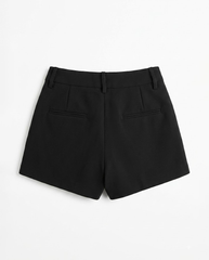 TUBYCATU | QUẦN NGẮN QUINN SHORTS