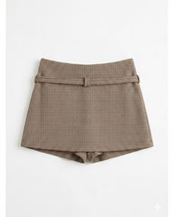 TUBYCATU | CHÂN VÁY ELODIE SKIRT