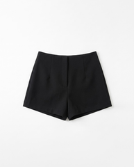 TUBYCATU | QUẦN NGẮN TÚI HỘP POCKET SHORT