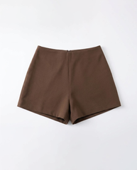 TUBYCATU | QUẦN NGẮN ROMY SHORTS