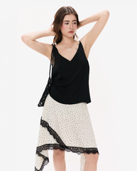 TUBYCATU | CHÂN VÁY YENA VELI SKIRT