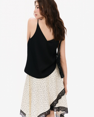 TUBYCATU | CHÂN VÁY YENA VELI SKIRT