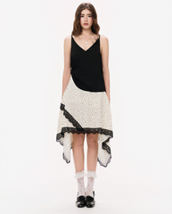 TUBYCATU | CHÂN VÁY YENA VELI SKIRT