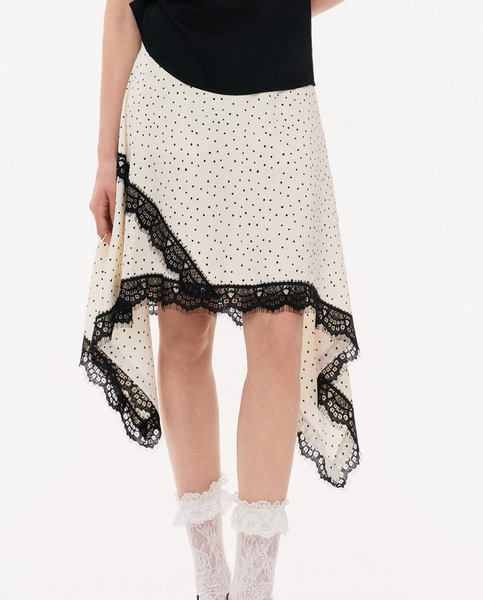 TUBYCATU | CHÂN VÁY YENA VELI SKIRT
