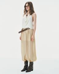 TUBYCATU | QUẦN ỐNG RỘNG RELAXED PANTS