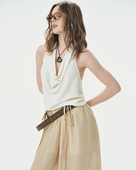 TUBYCATU | QUẦN ỐNG RỘNG RELAXED PANTS