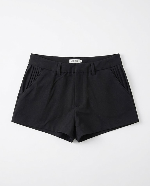 TUBYCATU | QUẦN NGẮN AMY SHORTS