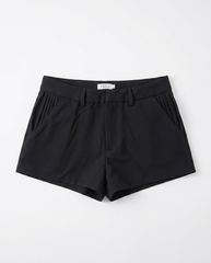 TUBYCATU | QUẦN NGẮN AMY SHORTS
