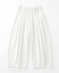 TUBYCATU | QUẦN ỐNG RỘNG VANTA PANTS (Freesize)