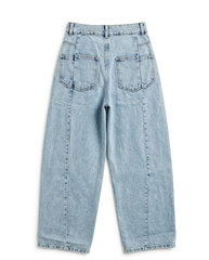 TUBYCATU | QUẦN AVEN JEANS