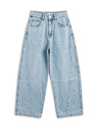TUBYCATU | QUẦN AVEN JEANS
