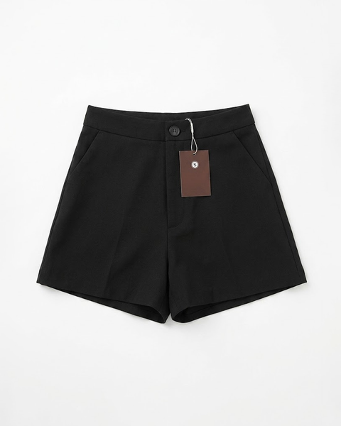 TUBYCATU | QUẦN NGẮN GINA SHORTS