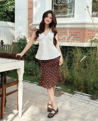 TUBYCATU | CHÂN VÁY ELIA SKIRT