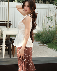 TUBYCATU | CHÂN VÁY ELIA SKIRT