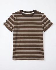 TUBYCATU | ÁO THUN SOFT LINE TEE (Freesize)