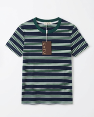 TUBYCATU | ÁO THUN SOFT LINE TEE (Freesize)