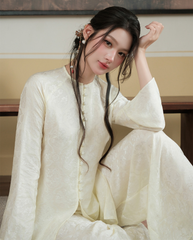 TUBYCATU | BỘ BÀ BA XUÂN PHƯƠNG