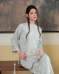 TUBYCATU | SET THANH AN