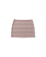 TUBYCATU | PINK LINE SET - BỘ ÁO VÀ VÁY (Có bán lẻ)