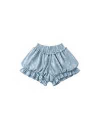 TUBYCATU | BARAM BLUE SET (Có bán lẻ)