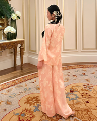 TUBYCATU | BỘ BÀ BA NGỌC DIÊN