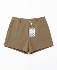 TUBYCATU | QUẦN NGẮN OLWEN SHORTS