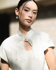 TUBYCATU | ÁO THANH MAI