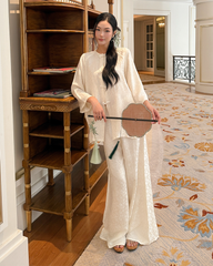 TUBYCATU | BỘ BÀ BA LINH SA (LIMITED)