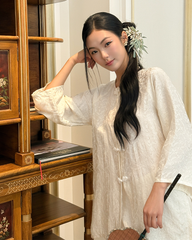 TUBYCATU | BỘ BÀ BA LINH SA (LIMITED)