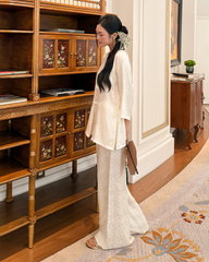 TUBYCATU | BỘ BÀ BA LINH SA (LIMITED)