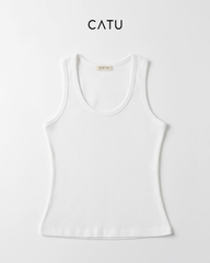 TUBYCATU | ÁO TANK TOP (Deal Black Friday)