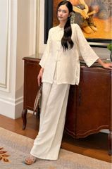 TUBYCATU | BỘ BÀ BA LINH SA (LIMITED)