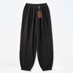 TUBYCATU | QUẦN DÀI DALLA BALLOON PANTS (Freesize)
