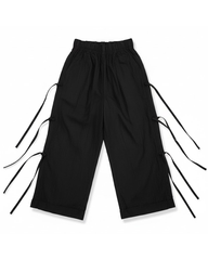 TUBYCATU | Quần Dài Flow Line Pants