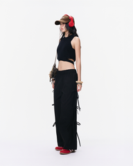 TUBYCATU | Quần Dài Flow Line Pants