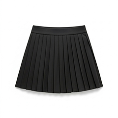 TUBYCATU | CHÂN VÁY TENNIS ELLA PLEATS SKIRT