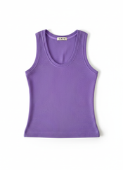 TUBYCATU | ÁO TANK TOP (Deal Black Friday)