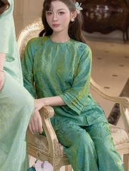 TUBYCATU | SET THANH AN