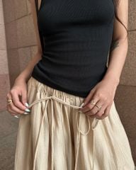 TUBYCATU | QUẦN HAREM PANTS (FREESIZE)