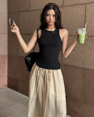 TUBYCATU | QUẦN HAREM PANTS (FREESIZE)