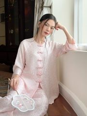 TUBYCATU | BỘ BÀ BA LINH SA (LIMITED)