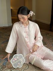 TUBYCATU | BỘ BÀ BA LINH SA (LIMITED)