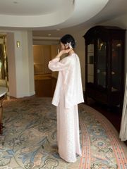 TUBYCATU | BỘ BÀ BA LINH SA (LIMITED)