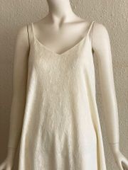 TUBYCATU | Miyeon Lace Dress