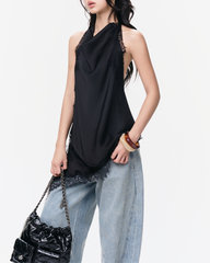 TUBYCATU | QUẦN LINA CURVE JEANS