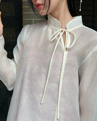 TUBYCATU | SET PHI YÊN