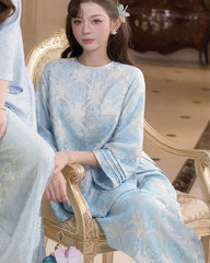 TUBYCATU | SET THANH AN