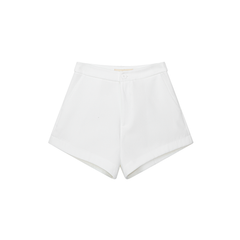 TUBYCATU | Gemma Shorts nhiều màu
