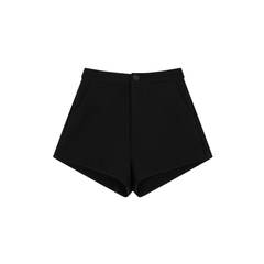 TUBYCATU | Gemma Shorts nhiều màu